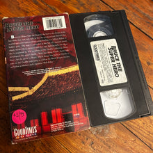 Load image into Gallery viewer, Bruce the Super Hero (1979) VHS
