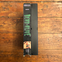 Load image into Gallery viewer, Dead Alive (1992) VHS
