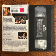 Load image into Gallery viewer, High Fidelity (2000) VHS
