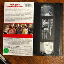 Load image into Gallery viewer, Beauty Shop (2005) VHS
