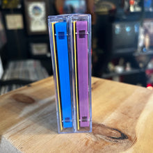 Load image into Gallery viewer, King Gizzard &amp; the Lizard Wizard - Live In Cleveland '24 - 2 X Cassette
