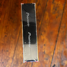 Load image into Gallery viewer, Pokémon: Thunder Shock! Sealed/Watermark VHS
