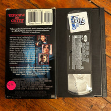 Load image into Gallery viewer, Monument Ave. (1998) VHS
