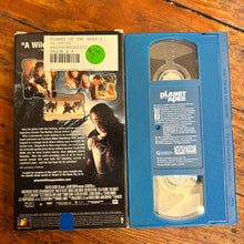 Load image into Gallery viewer, Planet of the Apes (2001) VHS
