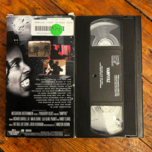 Load image into Gallery viewer, Vampiyaz (2004) VHS
