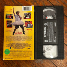 Load image into Gallery viewer, Ace Ventura: Pet Detective (1994) VHS
