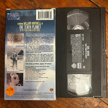 Load image into Gallery viewer, Doctor Who: The Tenth Planet  (1966) VHS
