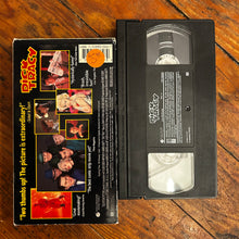 Load image into Gallery viewer, Dick Tracy (1990) VHS
