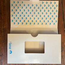 Load image into Gallery viewer, Don't Look Now (1973) VHS
