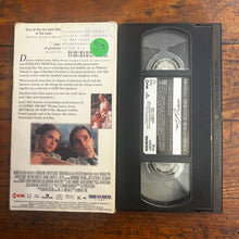 Load image into Gallery viewer, Lolita (1997) VHS

