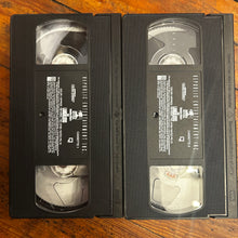 Load image into Gallery viewer, The Langoliers  (1995) 2-TAPE VHS

