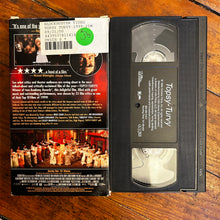Load image into Gallery viewer, Topsy-Turvy (1999) VHS
