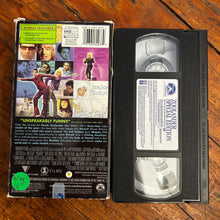 Load image into Gallery viewer, Zoolander (2001) VHS
