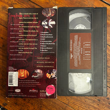 Load image into Gallery viewer, The Gate to the Mind's Eye (1994) VHS
