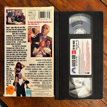 Load image into Gallery viewer, Naked Gun 33 1/3: The Final Insult (1994)
