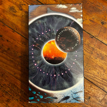 Load image into Gallery viewer, Pink Floyd: P. U. L. S. E. Live at Earls Court (1994) VHS
