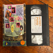 Load image into Gallery viewer, Gaither&#39;s Pond: Fish Tales (1999) VHS
