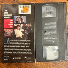 Load image into Gallery viewer, Street Soldiers (1991) VHS
