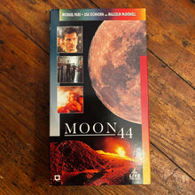 Load image into Gallery viewer, Moon 44 (1990)
