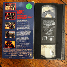 Load image into Gallery viewer, City Slickers (1991) VHS
