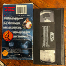 Load image into Gallery viewer, Deuce Bigalow: Male Gigolo (1999) VHS
