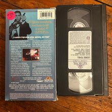 Load image into Gallery viewer, Licence to Kill (1989) VHS
