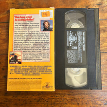 Load image into Gallery viewer, The Delta Force (1986) VHS

