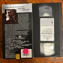 Load image into Gallery viewer, Missing in Action (1984) VHS
