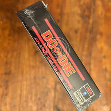 Load image into Gallery viewer, Do or Die (1991) Sealed Promo VHS
