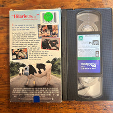 Load image into Gallery viewer, Me, Myself &amp; Irene (2000) VHS
