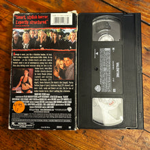 Load image into Gallery viewer, Valentine (2001) VHS
