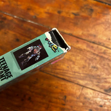 Load image into Gallery viewer, Teenage Mutant Ninja Turtles (1990) VHS
