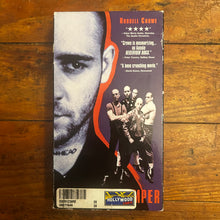 Load image into Gallery viewer, Romper Stomper (1992) VHS
