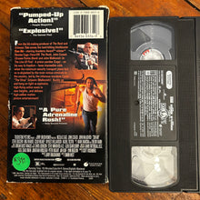 Load image into Gallery viewer, Con Air (1997) VHS
