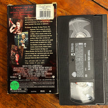 Load image into Gallery viewer, Thir13en Ghosts (2001) VHS
