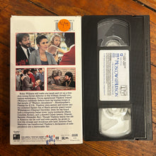 Load image into Gallery viewer, Moscow on the Hudson (1984) VHS

