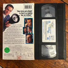 Load image into Gallery viewer, The Cable Guy (1996) VHS
