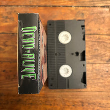 Load image into Gallery viewer, Dead Alive (1992) VHS
