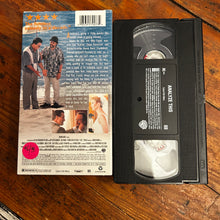 Load image into Gallery viewer, Analyze This (1999) VHS
