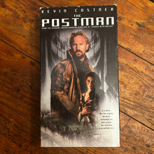 Load image into Gallery viewer, The Postman (1997) VHS

