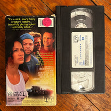 Load image into Gallery viewer, Anaconda (1997) VHS
