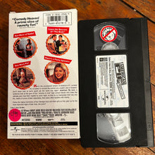 Load image into Gallery viewer, American Pie (1999) UNRATED! VHS
