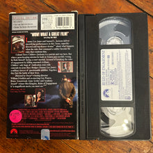 Load image into Gallery viewer, Rules of Engagement (2000) VHS
