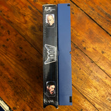 Load image into Gallery viewer, Doom (2005) VHS
