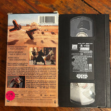 Load image into Gallery viewer, Star Wars: Episode I: The Phantom Menace (1999) VHS
