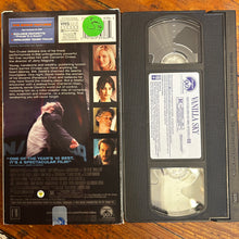 Load image into Gallery viewer, Vanilla Sky (2001) VHS
