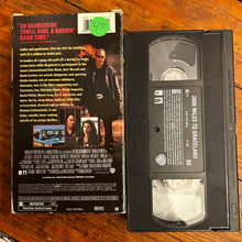 Load image into Gallery viewer, 3000 Miles to Graceland (2001) VHS
