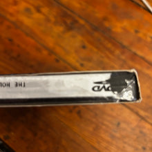 Load image into Gallery viewer, The Hole (2009) Sealed DVD
