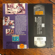 Load image into Gallery viewer, Miami Blues (1990) VHS
