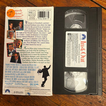 Load image into Gallery viewer, In &amp; Out (1997) VHS

